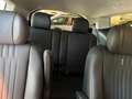 Hyundai IONIQ 9 IONIQ 9 110 kWh 4WD Uniq mtl. 499,-€ Nettorate Noir - thumbnail 12