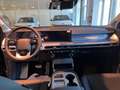 Hyundai IONIQ 9 IONIQ 9 110 kWh 4WD Uniq mtl. 499,-€ Nettorate Noir - thumbnail 6