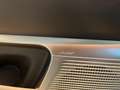 Hyundai IONIQ 9 IONIQ 9 110 kWh 4WD Uniq mtl. 499,-€ Nettorate Noir - thumbnail 20