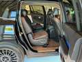 Hyundai IONIQ 9 IONIQ 9 110 kWh 4WD Uniq mtl. 499,-€ Nettorate Noir - thumbnail 7