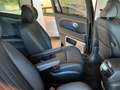 Hyundai IONIQ 9 IONIQ 9 110 kWh 4WD Uniq mtl. 499,-€ Nettorate Noir - thumbnail 8