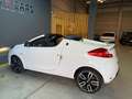 Renault Wind Dynamique TCE 100cv Білий - thumbnail 9