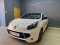 Renault Wind Dynamique TCE 100cv Білий - thumbnail 2