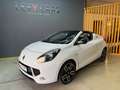 Renault Wind Dynamique TCE 100cv Білий - thumbnail 10