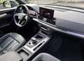 Audi Q5 Sportback SPB 40TDI TotalBlack 4x4 Cerchi20 S Line Nero - thumbnail 10