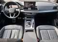 Audi Q5 Sportback SPB 40TDI TotalBlack 4x4 Cerchi20 S Line Nero - thumbnail 13
