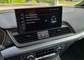 Audi Q5 Sportback SPB 40TDI TotalBlack 4x4 Cerchi20 S Line Nero - thumbnail 15