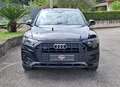 Audi Q5 Sportback SPB 40TDI TotalBlack 4x4 Cerchi20 S Line Nero - thumbnail 2