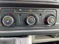 Volkswagen T6 Kasten 150PS Klima AHK Navi PDC Sitzhzg 1.Hd Weiß - thumbnail 16