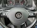 Volkswagen T6 Kasten 150PS Klima AHK Navi PDC Sitzhzg 1.Hd Weiß - thumbnail 17