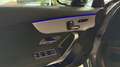 Mercedes-Benz A 200 d Premium Night RESTYLING ITALIANA Grijs - thumbnail 4
