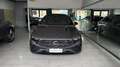 Mercedes-Benz A 200 d Premium Night RESTYLING ITALIANA Grijs - thumbnail 1