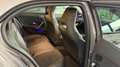 Mercedes-Benz A 200 d Premium Night RESTYLING ITALIANA Grijs - thumbnail 9