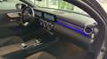 Mercedes-Benz A 200 d Premium Night RESTYLING ITALIANA Grijs - thumbnail 12