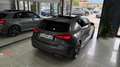 Mercedes-Benz A 200 d Premium Night RESTYLING ITALIANA Grijs - thumbnail 15