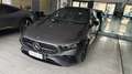 Mercedes-Benz A 200 d Premium Night RESTYLING ITALIANA Grijs - thumbnail 2