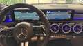 Mercedes-Benz A 200 d Premium Night RESTYLING ITALIANA Grijs - thumbnail 5