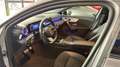 Mercedes-Benz A 200 d Premium Night RESTYLING ITALIANA Grijs - thumbnail 3