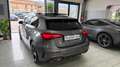 Mercedes-Benz A 200 d Premium Night RESTYLING ITALIANA Grijs - thumbnail 10