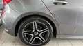 Mercedes-Benz A 200 d Premium Night RESTYLING ITALIANA Grijs - thumbnail 8