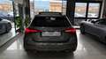 Mercedes-Benz A 200 d Premium Night RESTYLING ITALIANA Grijs - thumbnail 14