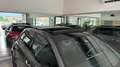 Mercedes-Benz A 200 d Premium Night RESTYLING ITALIANA Grijs - thumbnail 7