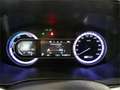 Kia Niro 1.6 HEV Drive - thumbnail 14