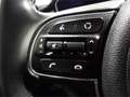 Kia Niro 1.6 HEV Drive - thumbnail 15