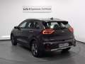 Kia Niro 1.6 HEV Drive - thumbnail 3