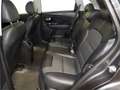 Kia Niro 1.6 HEV Drive - thumbnail 7