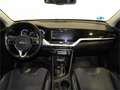 Kia Niro 1.6 HEV Drive - thumbnail 8