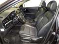 Kia Niro 1.6 HEV Drive - thumbnail 6