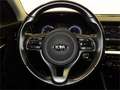 Kia Niro 1.6 HEV Drive - thumbnail 13