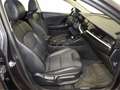 Kia Niro 1.6 HEV Drive - thumbnail 11