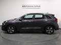 Kia Niro 1.6 HEV Drive - thumbnail 2