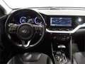 Kia Niro 1.6 HEV Drive - thumbnail 9
