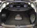 Kia Niro 1.6 HEV Drive - thumbnail 10