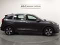 Kia Niro 1.6 HEV Drive - thumbnail 20