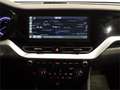 Kia Niro 1.6 HEV Drive - thumbnail 17