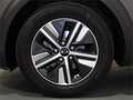 Kia Niro 1.6 HEV Drive - thumbnail 18