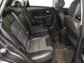 Kia Niro 1.6 HEV Drive - thumbnail 12