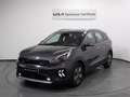Kia Niro 1.6 HEV Drive - thumbnail 1