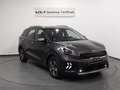 Kia Niro 1.6 HEV Drive - thumbnail 21