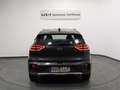 Kia Niro 1.6 HEV Drive - thumbnail 5