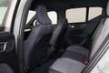 Volvo XC40 B3 Core - IntelliSafe Assist - Parkeercamera achte Groen - thumbnail 19
