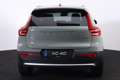 Volvo XC40 B3 Core - IntelliSafe Assist - Parkeercamera achte Groen - thumbnail 4