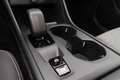 Volvo XC40 B3 Core - IntelliSafe Assist - Parkeercamera achte Groen - thumbnail 10