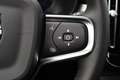 Volvo XC40 B3 Core - IntelliSafe Assist - Parkeercamera achte Groen - thumbnail 16