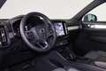 Volvo XC40 B3 Core - IntelliSafe Assist - Parkeercamera achte Groen - thumbnail 17