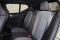 Volvo XC40 B3 Core - IntelliSafe Assist - Parkeercamera achte Groen - thumbnail 20